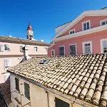Pinia Studio By Corfuescapes