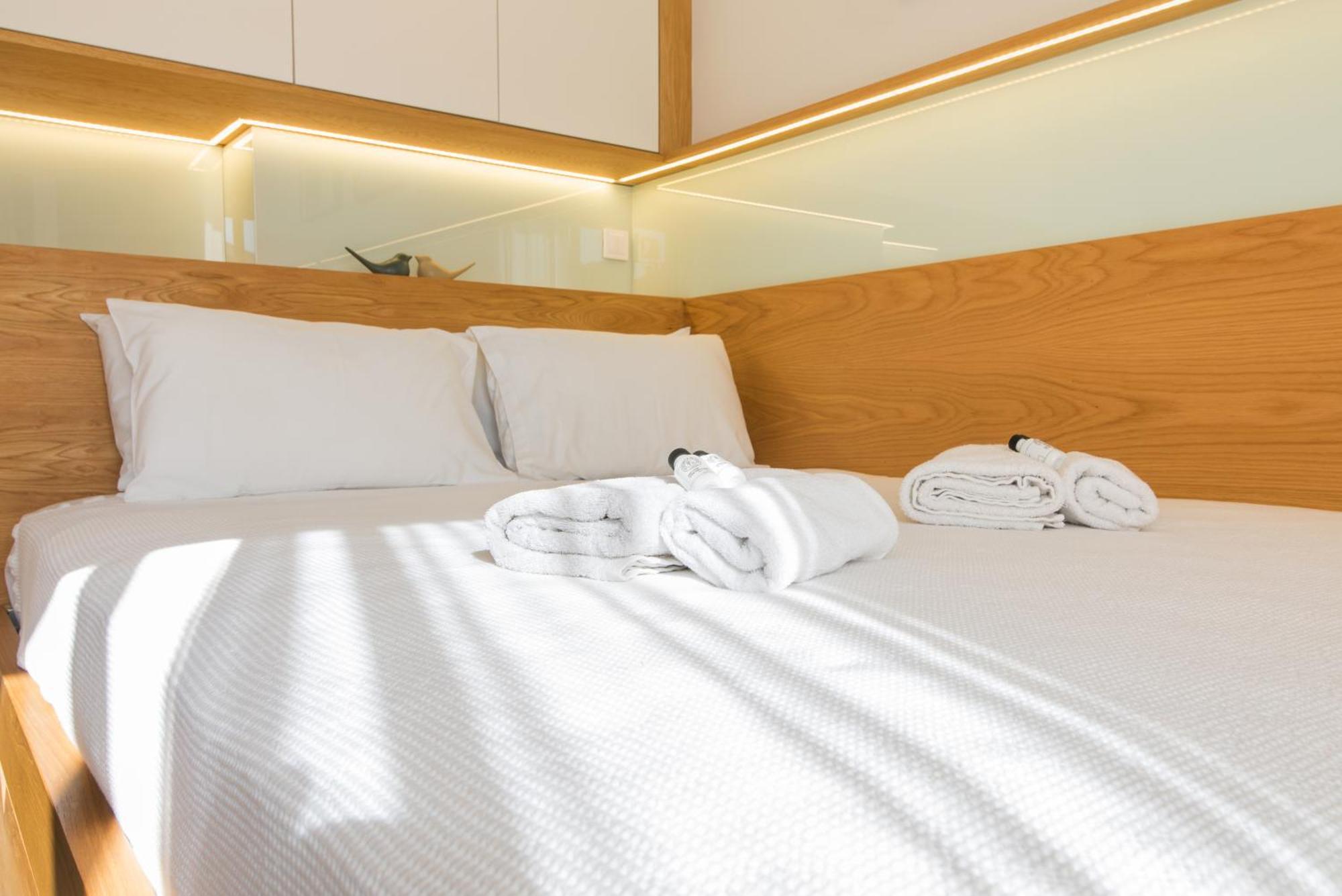 Pinia By Corfuescapes Apartament *