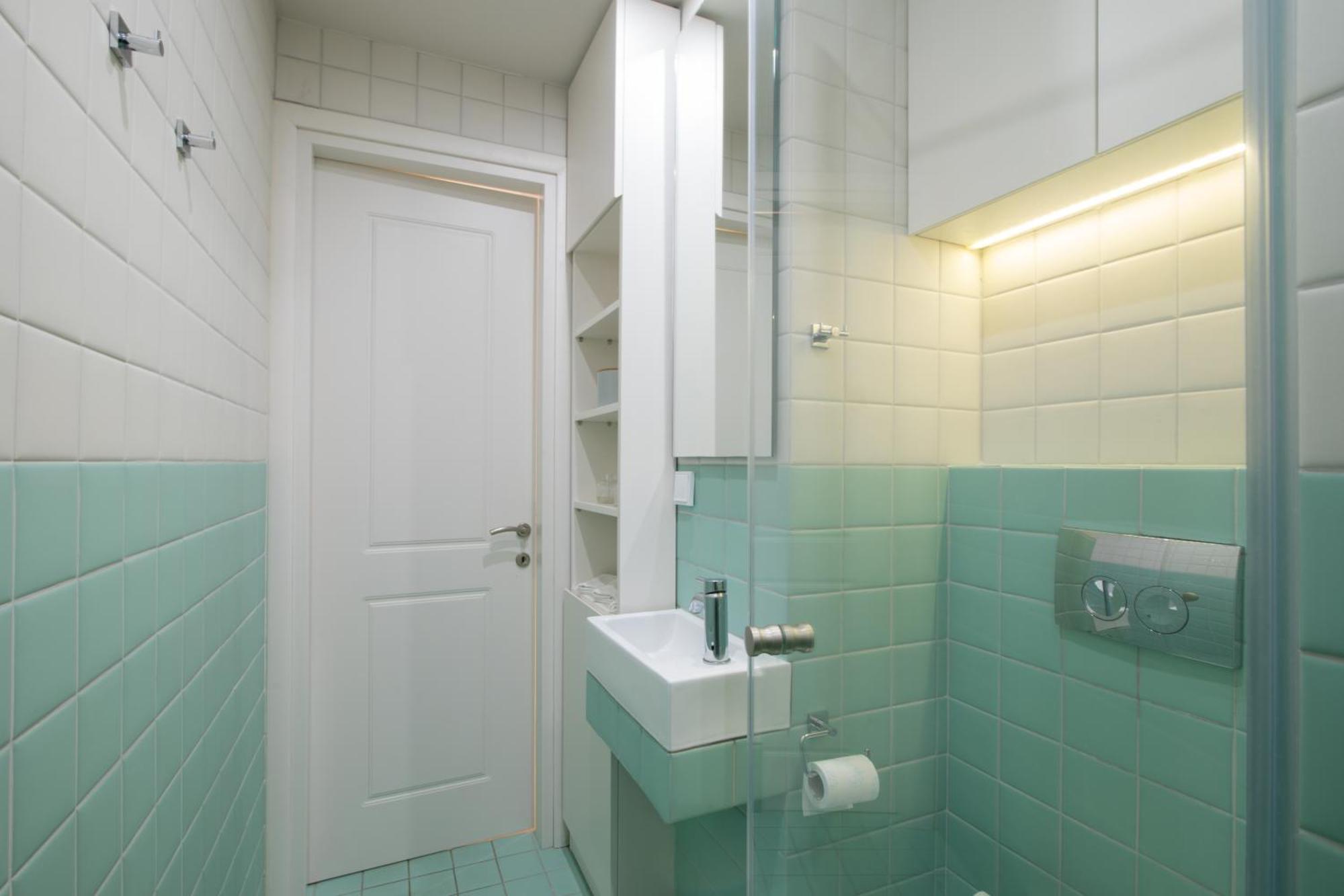 Apartament Pinia By Corfuescapes